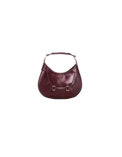 THE BRIDGE Borsa Donna Crossbody>Donna Borse A Spalla