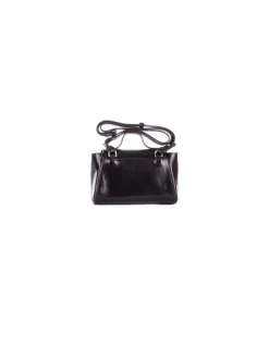 THE BRIDGE Borsa Donna Crossbdoy>Donna Borse A Spalla