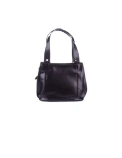 THE BRIDGE Borsa Donna Shopping>Donna Borse A Spalla