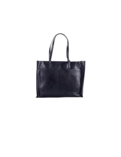 THE BRIDGE Borsa Donna Shopping>Donna Borse A Spalla