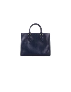 THE BRIDGE Borsa Donna Handbag w/shoulder strap>Donna Borse A Spalla