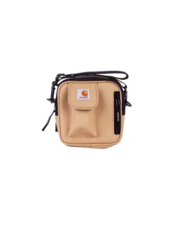 CARHARTT WIP Borsa Uomo Essentials bag small>Uomo Tracolle & Messenger