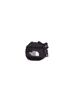 THE NORTH FACE Borsone Uomo Base camp duffel s>Uomo Borsoni