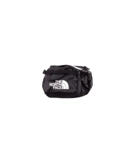 THE NORTH FACE Borsone Uomo Base camp duffel xs>Uomo Borsoni