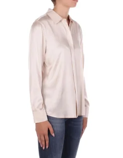 MAX MARA Camicia Donna Xero><noscript><img width=