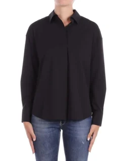 MAX MARA Camicia Donna Ululo>Donna Camicie
