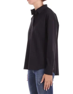 MAX MARA Camicia Donna Ululo>Donna Camicie