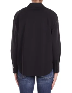 MAX MARA Camicia Donna Ululo><noscript><img width=