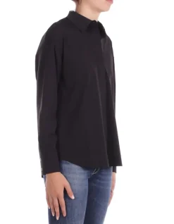 MAX MARA Camicia Donna Ululo><noscript><img width=