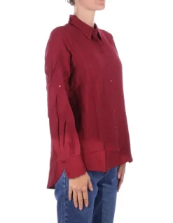 ONLY Camicia Donna Onlsari l/s loose shirt ex ptm><noscript><img width=