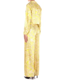 ONLY Camicia Donna Onlpaula life ls shirt ptm><noscript><img width=