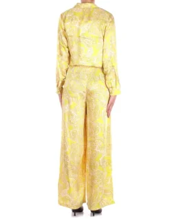 ONLY Camicia Donna Onlpaula life ls shirt ptm><noscript><img width=