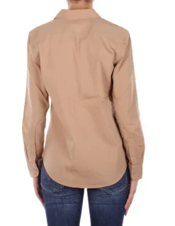 RALPH LAUREN Camicia Donna Jamelko-longsleeve-buttonfro><noscript><img width=