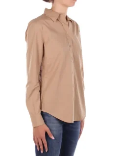 RALPH LAUREN Camicia Donna Jamelko-longsleeve-buttonfro><noscript><img width=