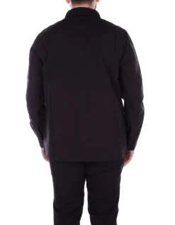 BARBOUR Camicia Uomo Jack overshirt><noscript><img width=