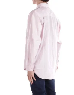 CARHARTT WIP Camicia Uomo L/s irwin shirt><noscript><img width=