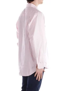 CARHARTT WIP Camicia Uomo L/s irwin shirt><noscript><img width=