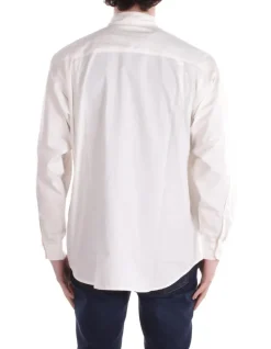 CARHARTT WIP Camicia Uomo L/s irwin shirt><noscript><img width=