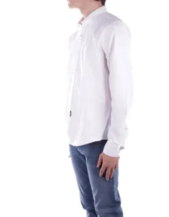 CNC Camicia Uomo Camicia>Uomo Camicie