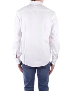 CNC Camicia Uomo Camicia><noscript><img width=