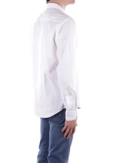 CNC Camicia Uomo Camicia><noscript><img width=