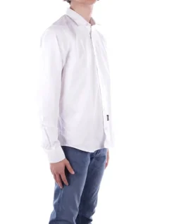 CNC Camicia Uomo Camicia><noscript><img width=