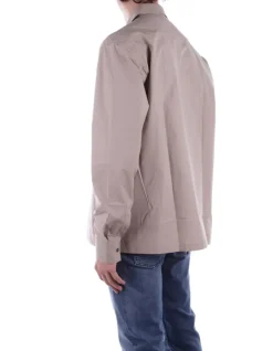 CNC Camicia Uomo Camicia><noscript><img width=