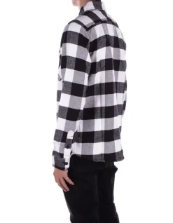 DICKIES Camicia Uomo Sacramento shirt><noscript><img width=