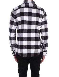 DICKIES Camicia Uomo Sacramento shirt><noscript><img width=