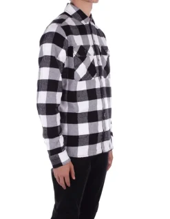 DICKIES Camicia Uomo Sacramento shirt><noscript><img width=