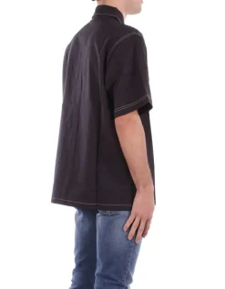 DICKIES Camicia Uomo Riverbend work shirt><noscript><img width=