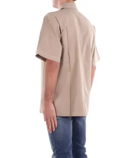 DICKIES Camicia Uomo Riverbend work shirt><noscript><img width=