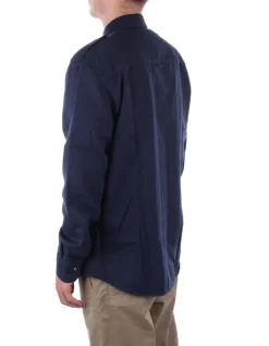 DONDUP Camicia Uomo Camicia><noscript><img width=