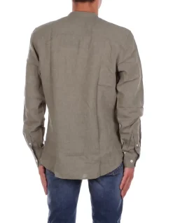 ONLY & SONS Camicia Uomo Onscaiden life ls halfplackt><noscript><img width=