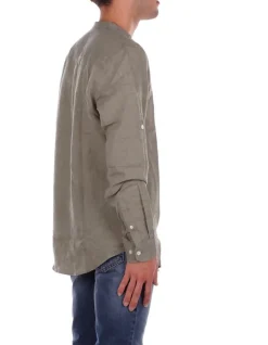 ONLY & SONS Camicia Uomo Onscaiden life ls halfplackt><noscript><img width=