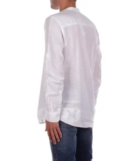 ONLY & SONS Camicia Uomo Onscaiden life ls halfplackt><noscript><img width=