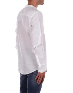 ONLY & SONS Camicia Uomo Onscaiden life ls halfplackt><noscript><img width=