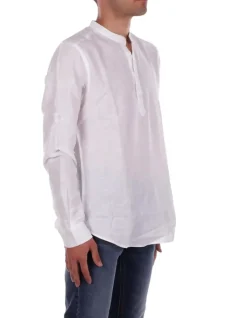 ONLY & SONS Camicia Uomo Onscaiden life ls halfplackt><noscript><img width=