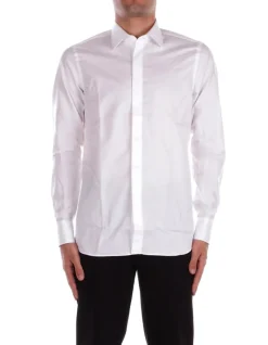 TAGLIATORE Camicia Uomo Camicia>Uomo Camicie