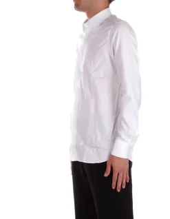 TAGLIATORE Camicia Uomo Camicia>Uomo Camicie