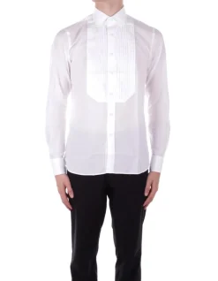 TAGLIATORE Camicia Uomo Soho>Uomo Camicie