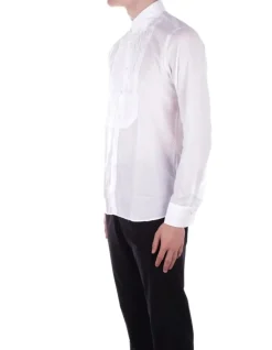 TAGLIATORE Camicia Uomo Soho>Uomo Camicie