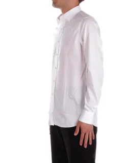 TAGLIATORE Camicia Uomo Camicia cerimonia>Uomo Camicie