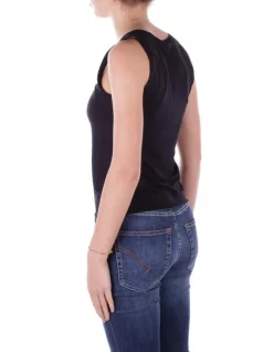 EMPORIO ARMANI Canotta Donna Canotta><noscript><img width=