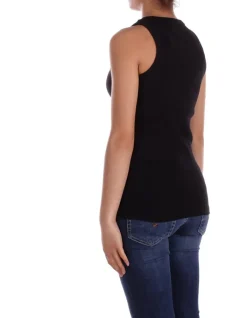 JOHN RICHMOND Canotta Donna Singlet puham><noscript><img width=