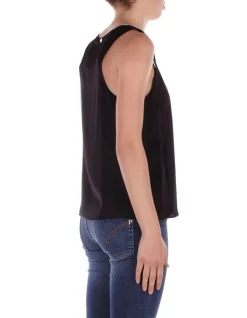 LIU JO Canotta Donna Top canotta><noscript><img width=