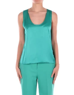 LIU JO Canotta Donna Top canotta>Donna Top