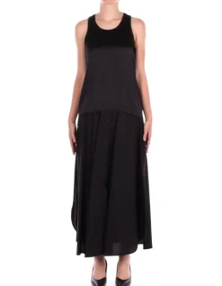 MANILA GRACE Canotta Donna Canotta>Donna Top