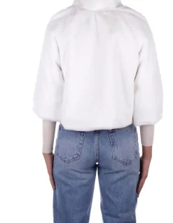 MADEMOISELLE DU MONDE Cappa Donna><noscript><img width=