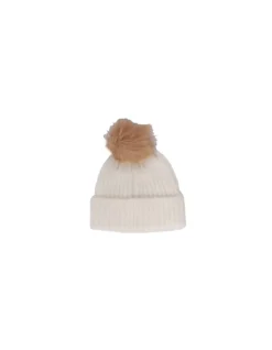 RALPH LAUREN Cappello Donna Fshrmn rb ht hat>Donna Cappelli